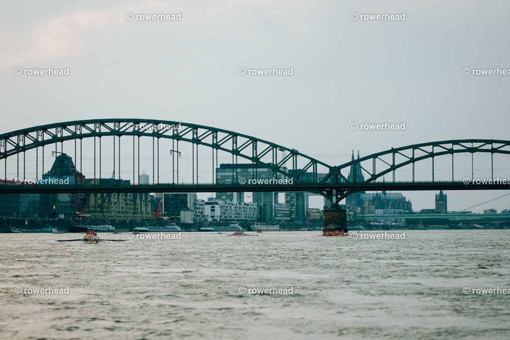 20150711_rowerhead__S0868_DSC01229 | rowerhead - Realisiert mit Pictrs.com