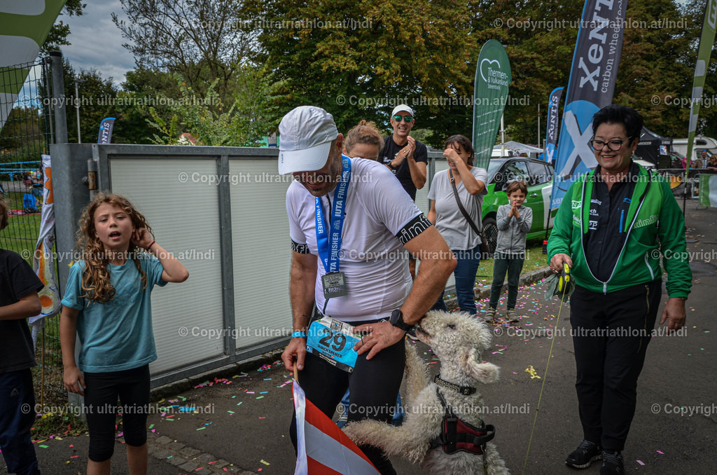 finish-83 | ultratriathlon