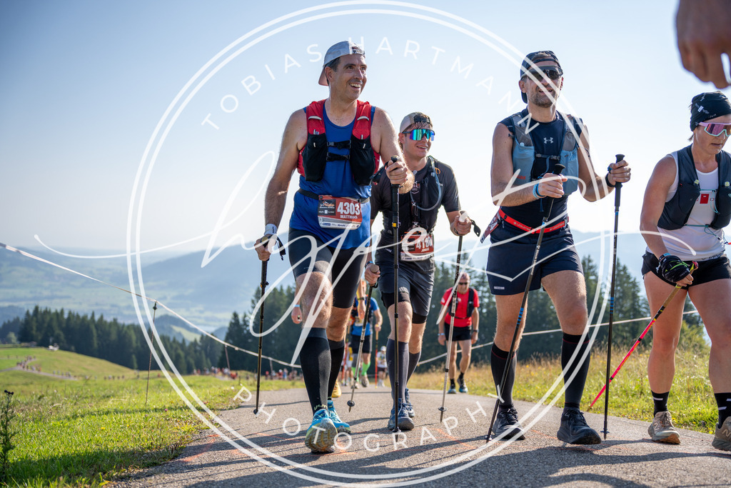 THA06643 | Hier findet ihr Bildergalerien & Fotos von Sportveranstaltungen & Events im Allgäu und Umgebung. 