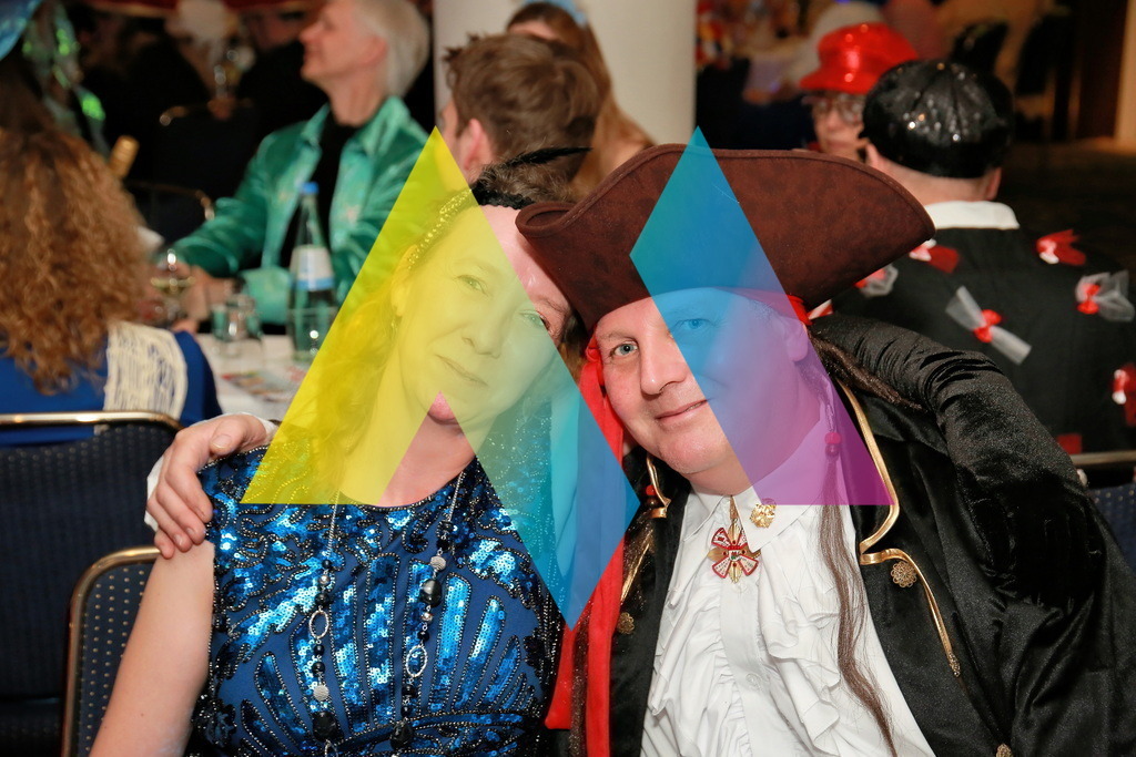 SON_0380 | Eventfotografie