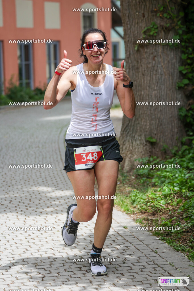 KSZ_9076 | Stadttriathlon Erding 2025. #yourpictrs #sportshot_your_pictrs @Sportshotphotography #stadttriathlonerding Copyright: www.sportshot.de