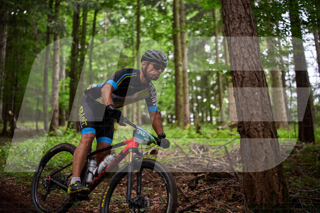 Betriebszentrum Laubenbachmühle, Frankenfels, Österreich - 13. September 2025: Dirndltal Race - Fun und Trophy RaceFotograf: Martin Bihounek / martinbihounek.com | 13. September 2025 Betriebszentrum Laubenbachmühle, Frankenfels, Österreich : Dirndltal Race - Fun und Trophy Race •••••Photo by: Martin Bihounek / martinbihounek.comInsta: @martinbihounekcom