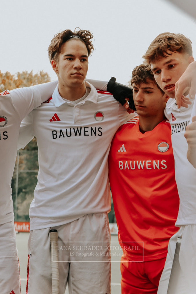 MU18_DM_ZWR_HF_RWK-KTHC_18.10.25_Köln (37 von 432) | lanaschraderfotografie - Realisiert mit Pictrs.com