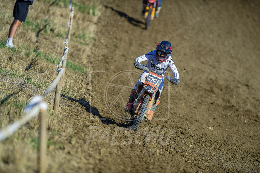 MX1 (545) | Paeschuphoto Shop - Wer nicht sucht der auch nicht findet.Ob Motocrossbilder oder von einem besuchtem Spiel, Hauptsache Action. - Realisiert mit Pictrs.com