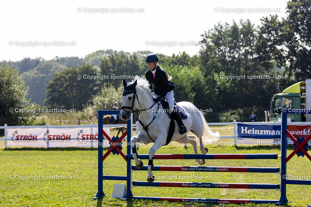 240831-VW-IS6A3699 | Sportfoto SH - Realisiert mit Pictrs.com