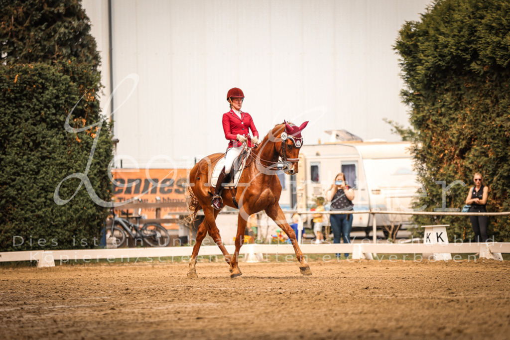 16.SaDrM00100 | Leoni Ertmer Photography - Realisiert mit Pictrs.com