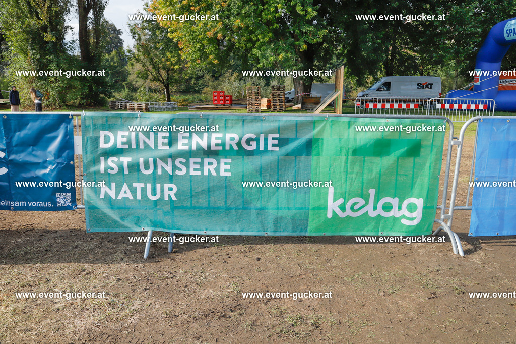 _MG_6193 | Sportfoto event-gucker Herbert Scherer