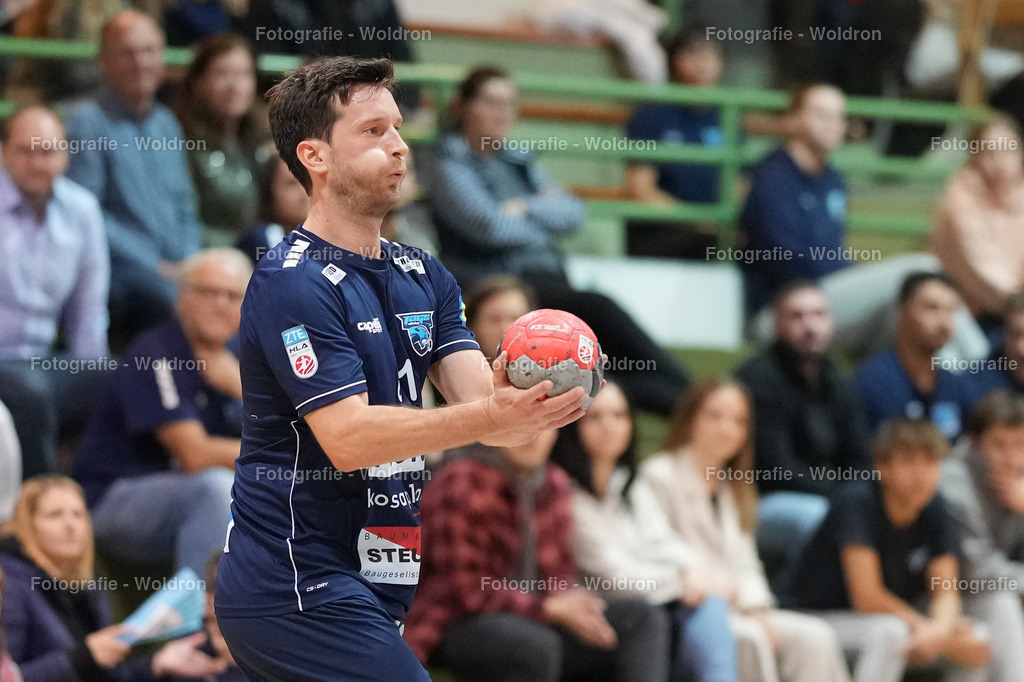 20221112 Jags Vöslau v Ferlach-54 | Fotografie Woldron