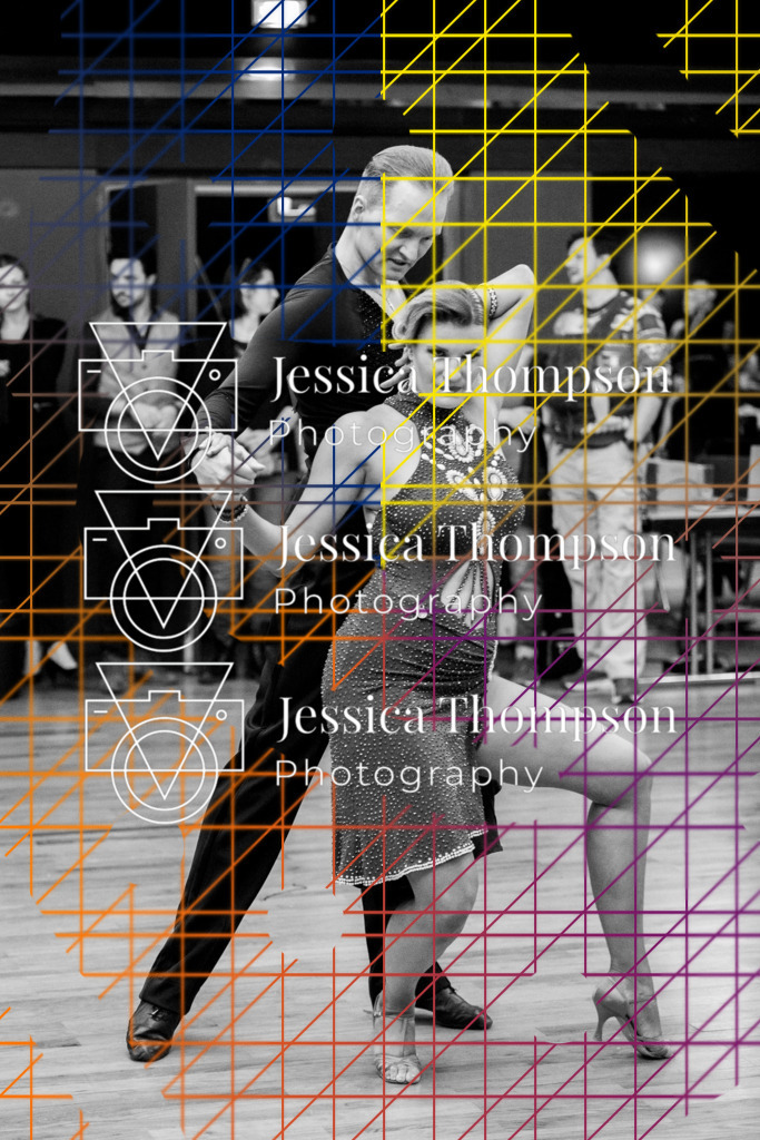 IMG_9251-2 | jessicathompsonphotography - Realisiert mit Pictrs.com