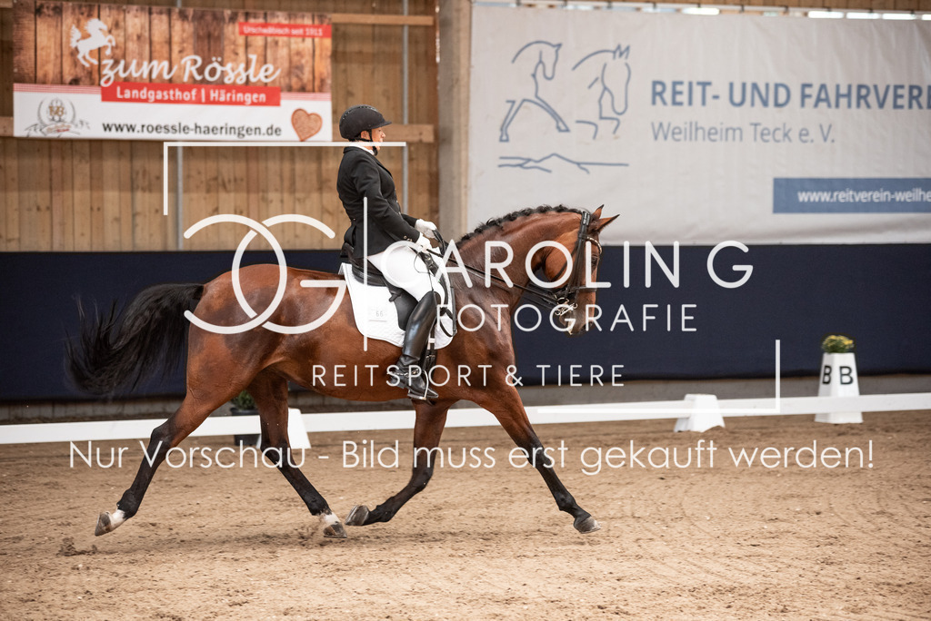 DSC_0864 | Turnierfotografin Carolin Gieschke, Turnierfotografie Carolin G Fotografie, Turnierfotos Kirchheim/Teck, Esslingen, Stuttgart, Bodenseekreis