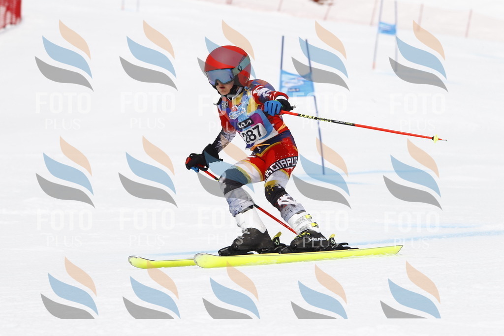 _U3G7201 | holidayphoto