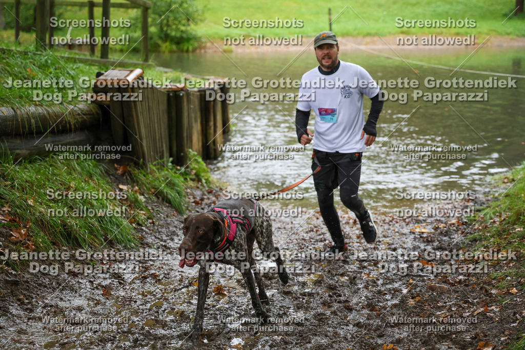 Dog Paparazzi -  SD1026-8224 | Dog Paparazzi Jeanette Grottendiek Fotografie & Videografie - Realisiert mit Pictrs.com
