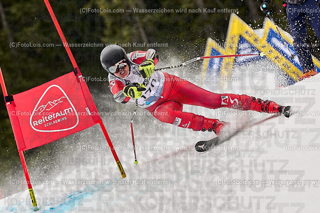 _WWO2659_MASTERS-WM_Reiteralm_B-SG_Wollinger Horst | Hochzeitsfotograf mit dem Blick für´s Wesentliche, Firmung, Erstkommunion, Firmenfeiern, Sportfotoservice, Reproduktionen, Konzertfotografie, Pressefotografie, Luftbildfotografie, Innenarchitektur, Werbefotografie, Sponsoren-Livebildfotografie.