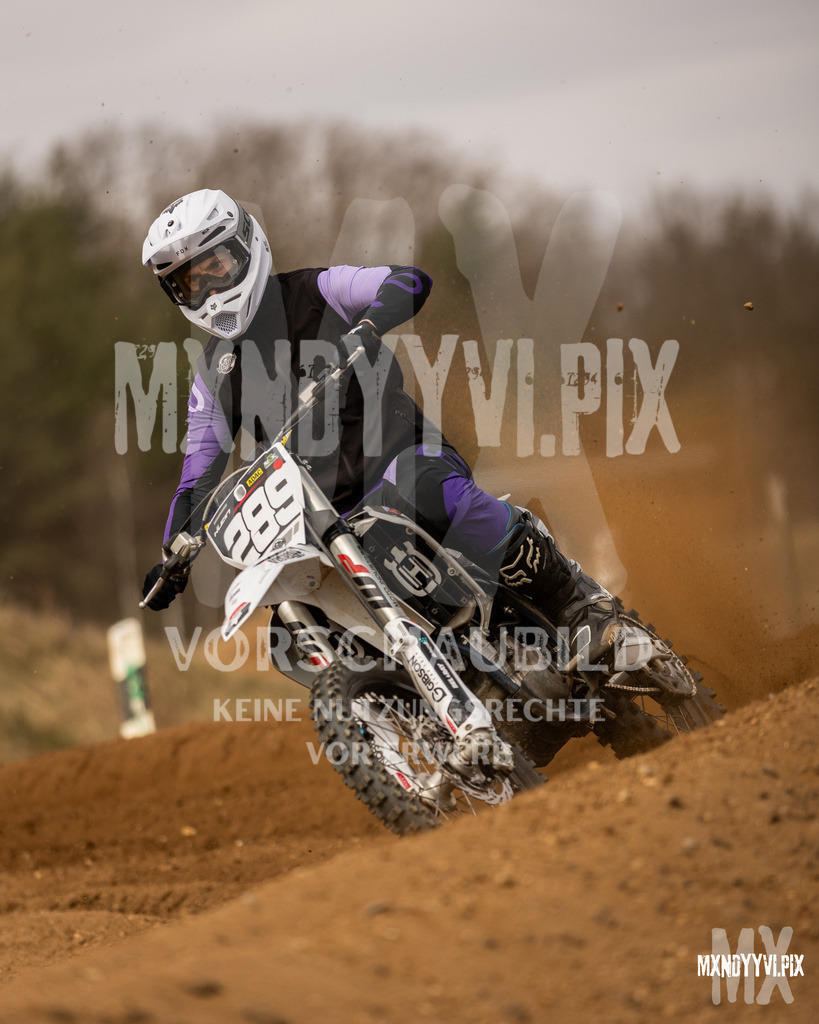 866A1441 | mxndyyvipix