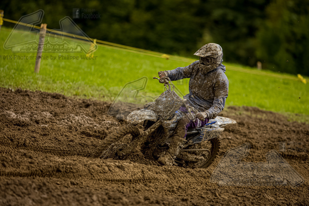 070A9335 | EeaA-Entertainment fotografiert für den SAM - Schweizerischer Auto- und Motorradfahrer-Verband und das Motor Journal in der Sparte Motocross, MX Photographie, Schweiz, SAM, MXRS, Swiss MX Network, Motocross Fotografie, MX Fotografie, Fotograf, Photographi