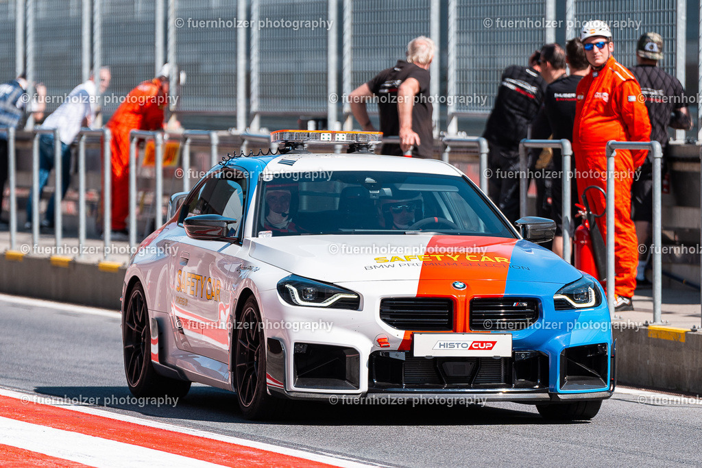 fuernholzer_250412-C2-279 | © Christian Fuernholzer | fuernholzer photography