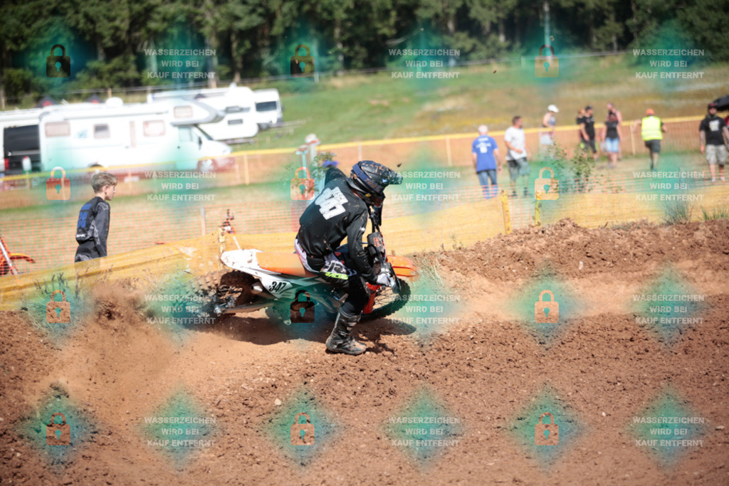 _HP_1722_1000o | HetPix, HetPix Fotodesign, Fotografie, Fotodesign, Webshop, Sportfotografie, Portraitfotografie, Onlineshop, Sportfotografie, Polch, Motorsportfotografie, Eventfotografie