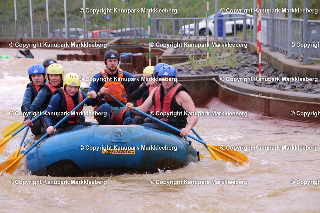 25.05.2025 13 Uhr0011 | fotodienst-kanupark - Realisiert mit Pictrs.com