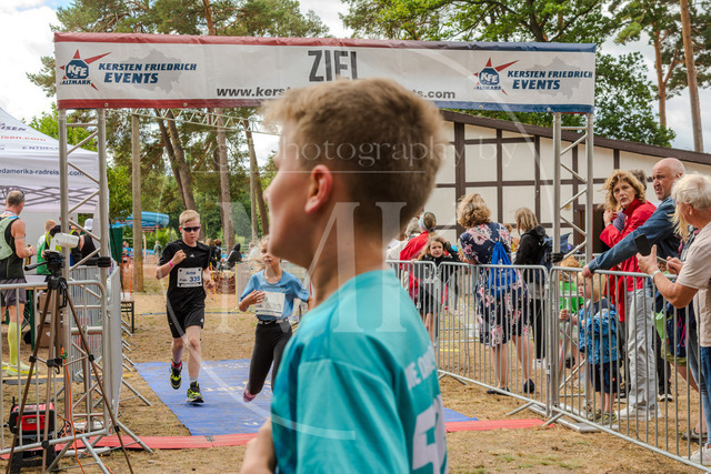 KAS_4032 | mk-fotograf - Realisiert mit Pictrs.com