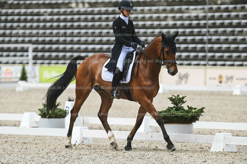 20230512_CCI4_Dressur_0240 | equistock