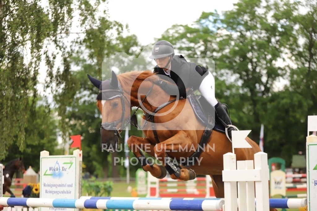 IMG_8305 | Pauline Ullmann Photography - Realisiert mit Pictrs.com