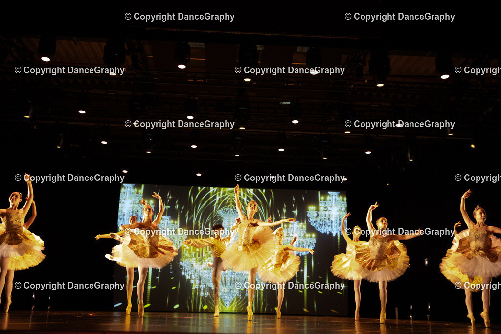 GPHY5261 | DanceGraphy - Realisiert mit Pictrs.com