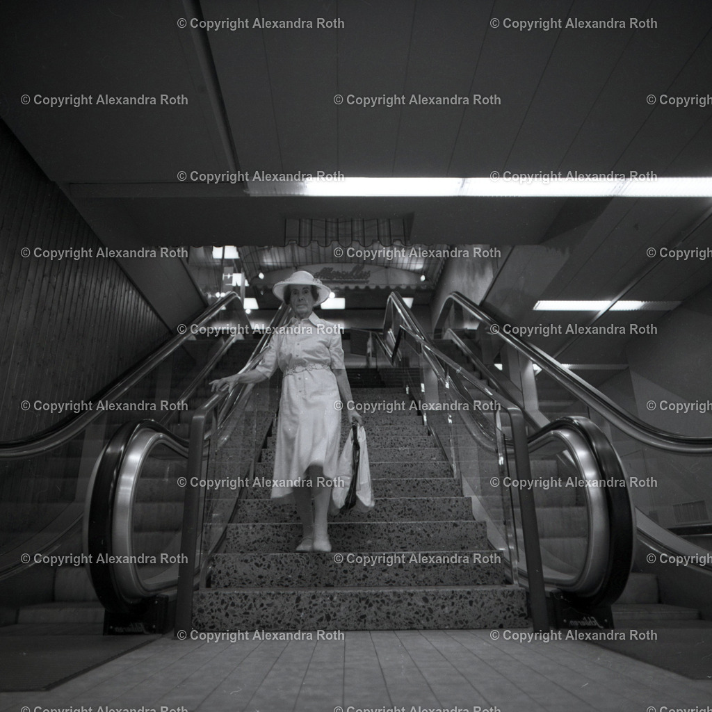 Aarau_0932 | onlineshop - Realisiert mit Pictrs.com