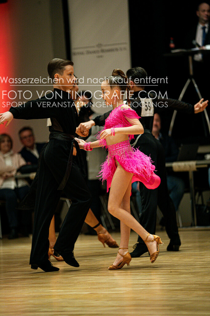 LM_RDR_03Feb_JunII_B_TINOGRAFIE-38 | (c) TINOGRAFIE.COM