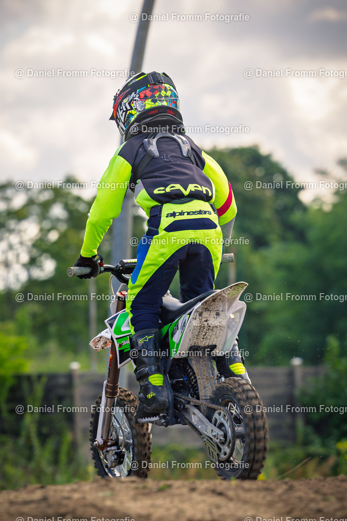 0V8A1483 | DanielFrommFotografie - Realisiert mit Pictrs.com