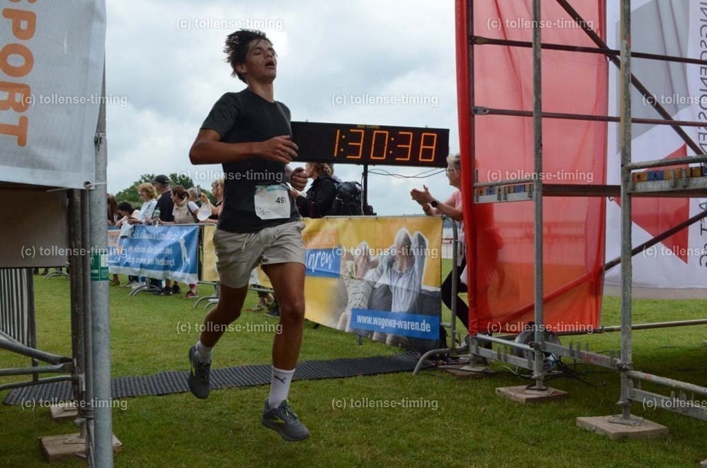 TTT_3295 | Foto | tollense-timing - Realisiert mit Pictrs.com