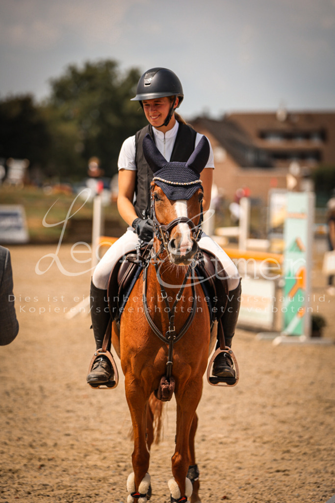 23.SaSpL00160 | Leoni Ertmer Photography - Realisiert mit Pictrs.com