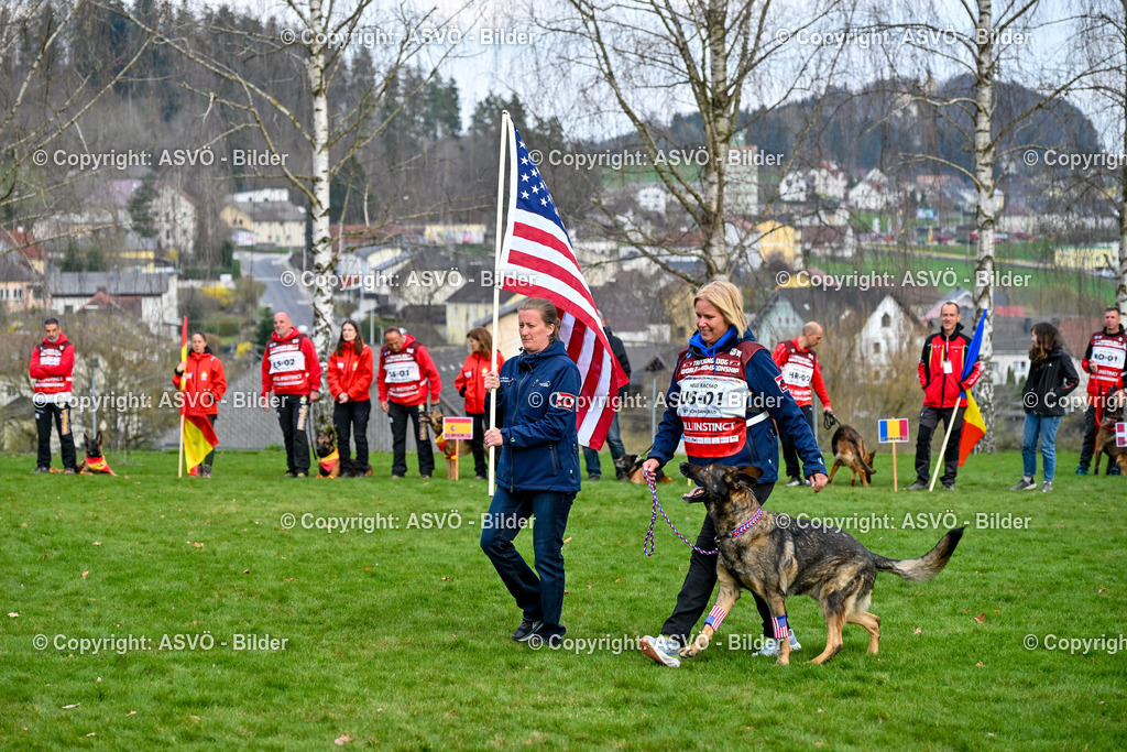 ASVÖ_ Tracking Dog World Championship 2025_ 05.04.2025-213 | bilder.asvo-sport - Realisiert mit Pictrs.com