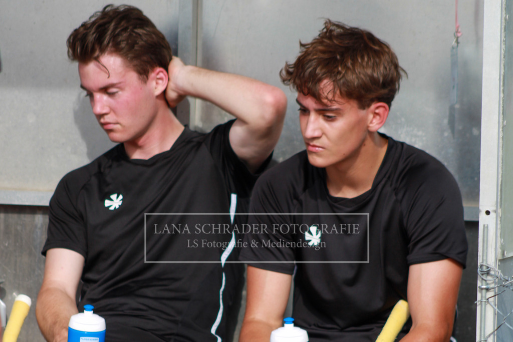 Eagles U21 DFJW Training 20.07.23-044 | lanaschraderfotografie - Realisiert mit Pictrs.com