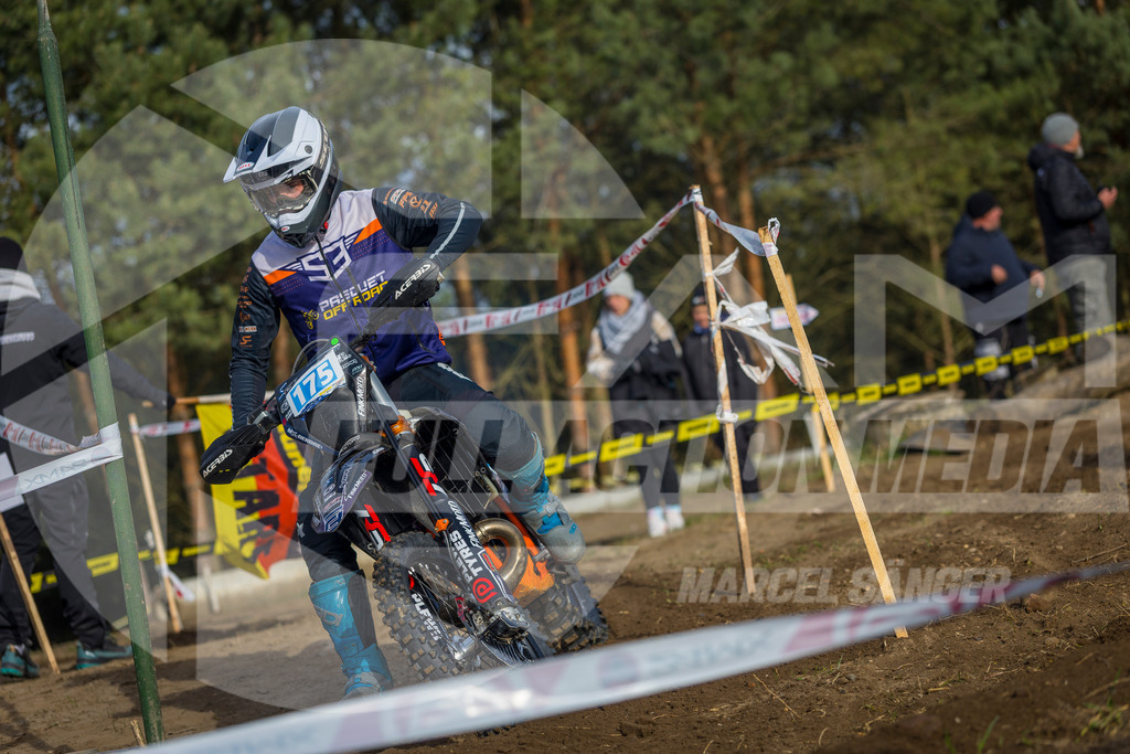 FAM_1550 | fullactionmedia-shop