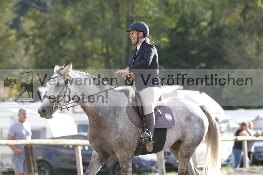 _MG_4193 | equestrian-live-com