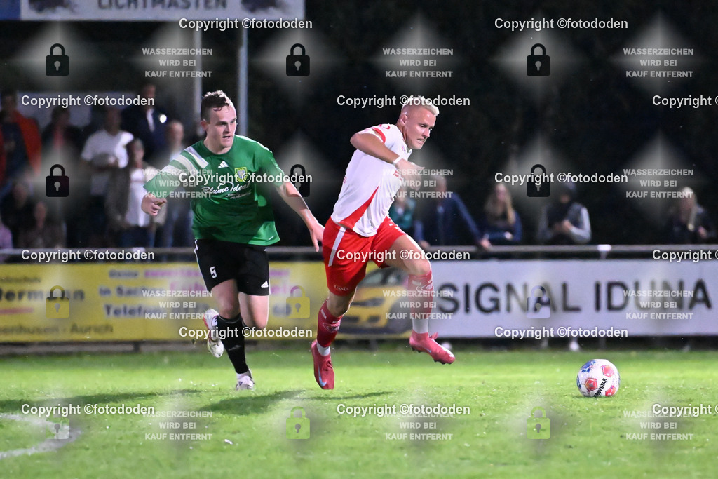 DSC_5681 | fotododen.de präsentiert ein umfangreiches Sportfoto Archiv mit Aufnahmen aus verschiedenen Sportarten im Raum Ostfriesland.