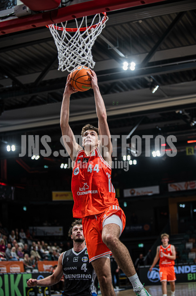 Rasta-44 | jns.sportfotos - Realisiert mit Pictrs.com