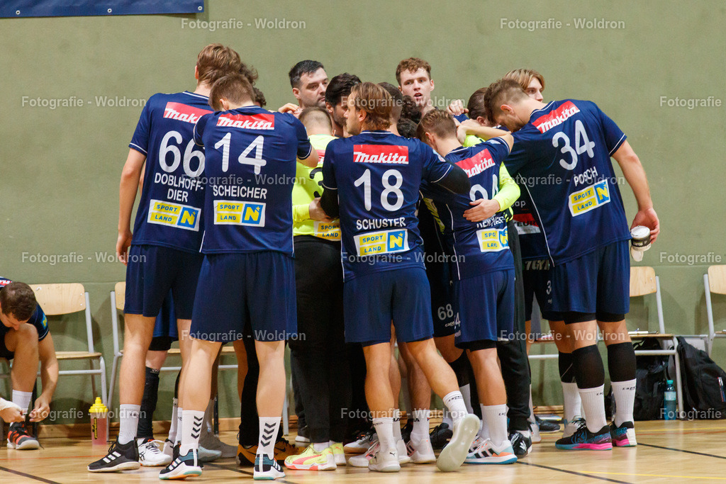 20221008-_20I8216 | Fotografie Woldron