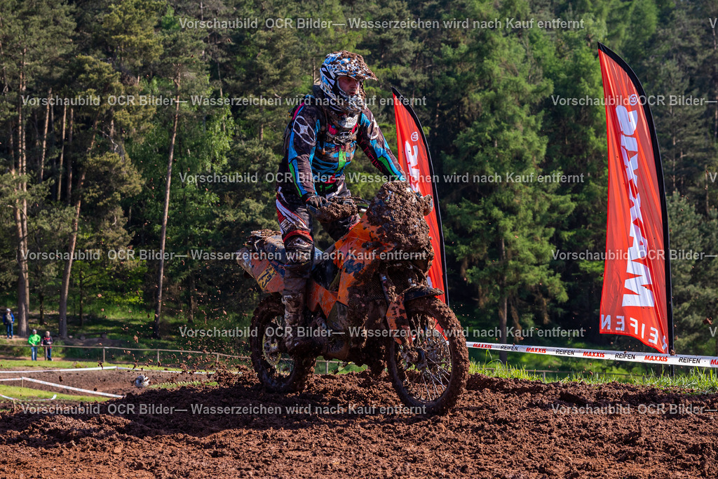 GCC Walldorf Sa R3-2805 | OCR Bilder Fotograf Eisenach Michael Schröder