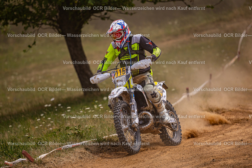 GCC Goldbach Samstag R6-5262 | OCR Bilder Fotograf Eisenach Michael Schröder