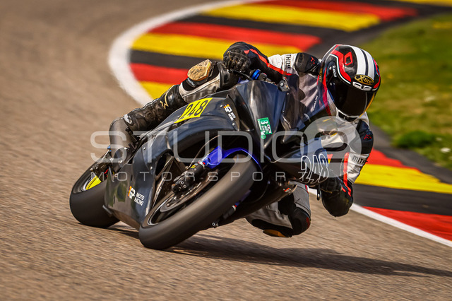 0248-240808_SR-009_248 | Deine Full-Service-Agentur für ✔️Videoproduktionen und ✔️Motorsportfotografie Jetzt Angebot anfragen!