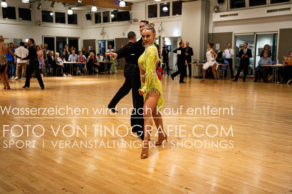 DM24_Master_II_Kombination-117 | (c) TINOGRAFIE.COM