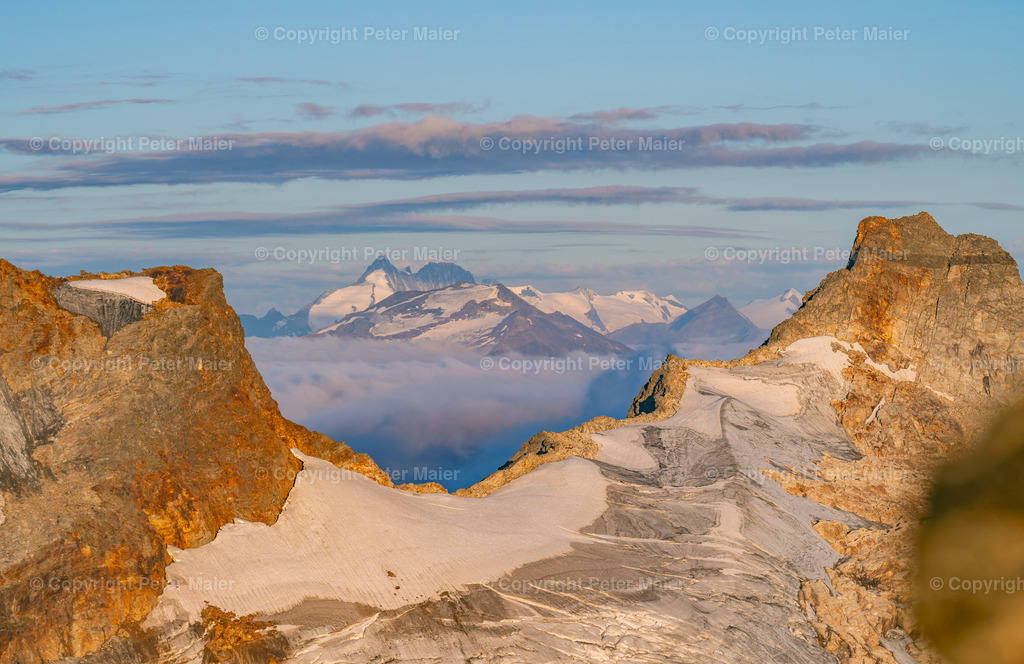 Schwarzhornsee-1986 | piet_flosse