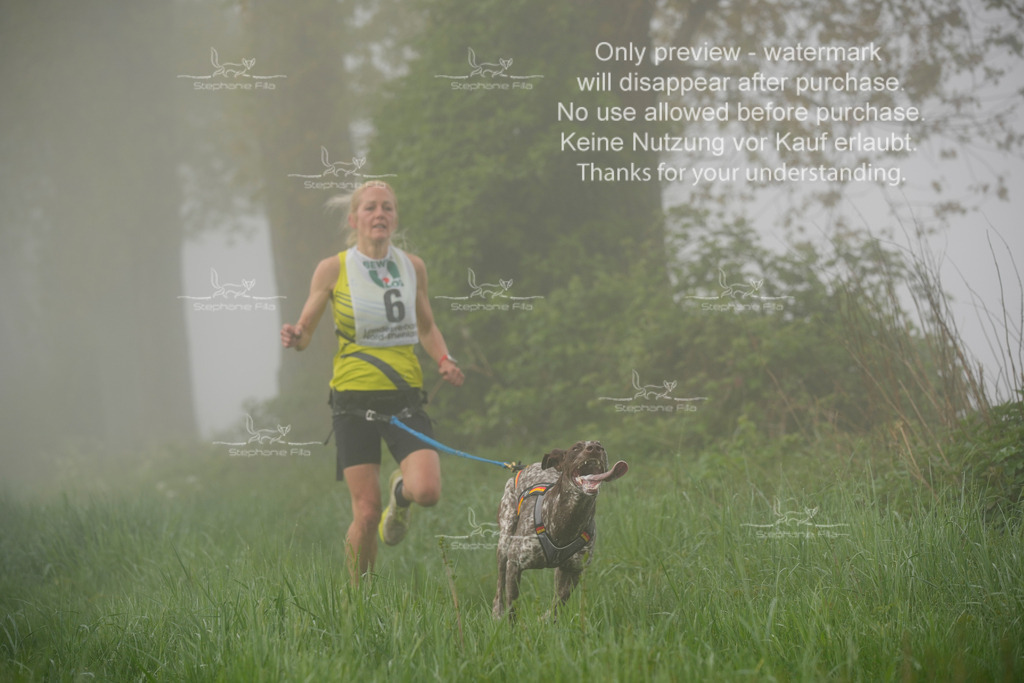 SA_GL2-29 | stephaniefillaphotographie - Realisiert mit Pictrs.com