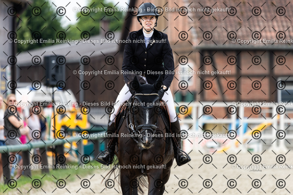 CL5A8345 | Emilia Reinking Fotografie - Realisiert mit Pictrs.com