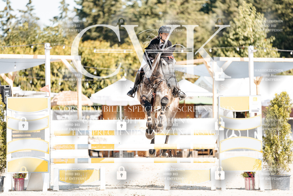 CK902272 | Turnierfotografie Pferdefotografie Trier Rheinland-Pfalz Pferdesport Reitsport Tierfotografie Sportfotografie Pferdevideo Pferdevideografie Equestrianvideography equestrianphotography  - Realisiert mit Pictrs.com
