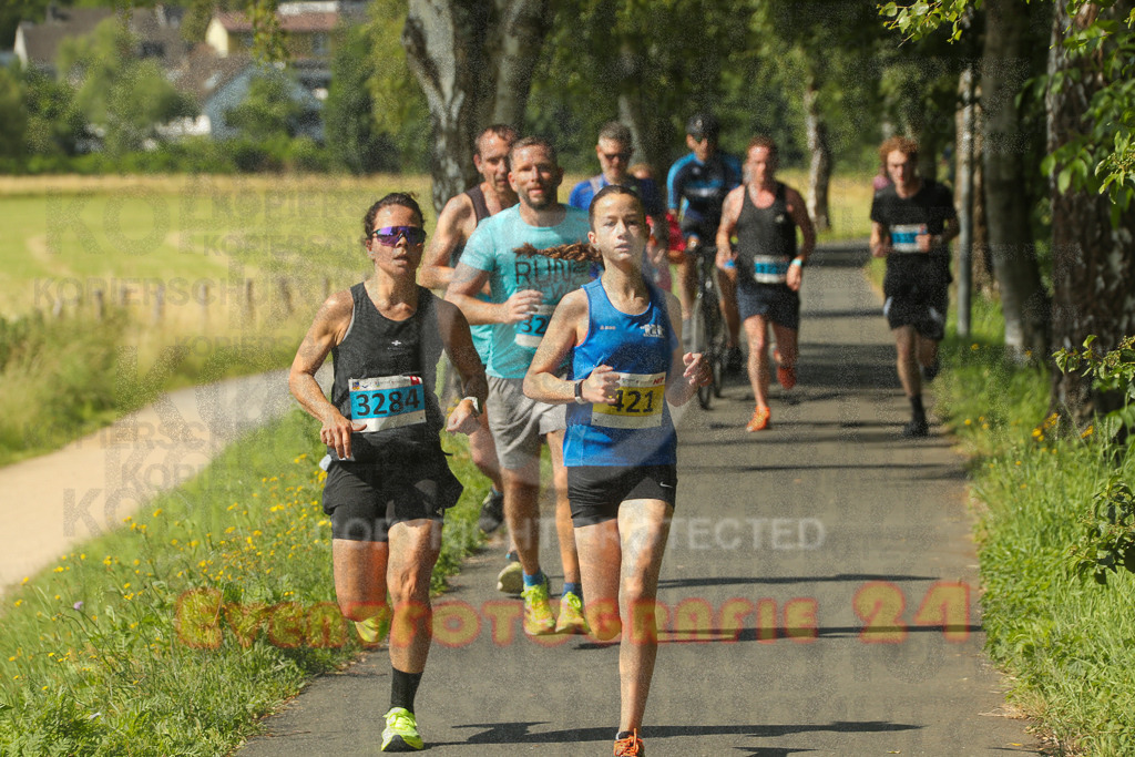250621_1029_EX2_7362 | Eventfotografie 24Sport- und Eventfotografie