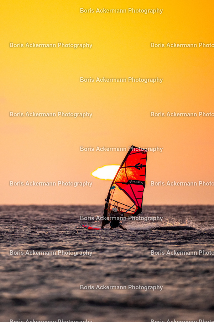 148A1331 | FineArtPrint, Hahnemühle, FeeGalerie, Fee Galerie, Fotokunst, Fotografie, Canonphotography, Bergfoto, Matterhorn, Rimpfischhorn, Allalinhorn, Saas-Fee, Wallis, Valais, Switzerland, Bergfotografie