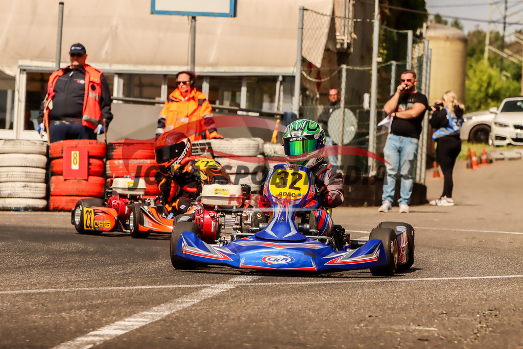 IMG_1296 | jonassportmedia - Realisiert mit Pictrs.com