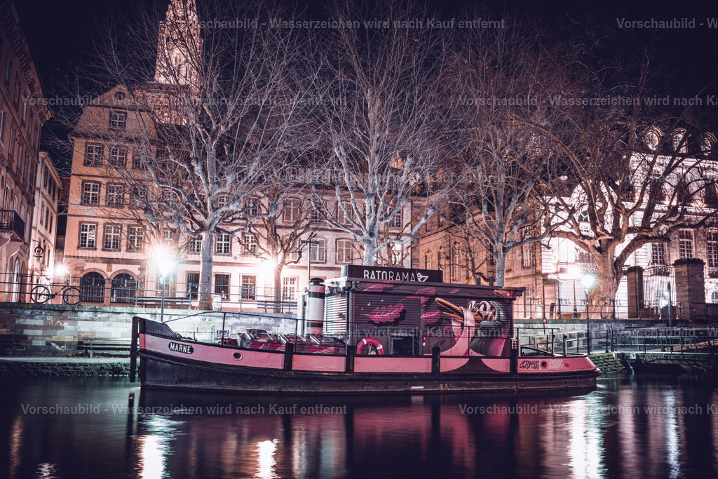 DSC07735-4 | marcuslinek